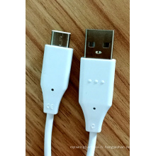 Câble USB3.0